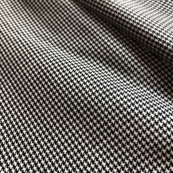 Santorelli Men’s Luxury Wool Dress Pants - Picture 3 of 6